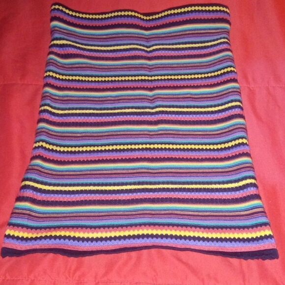 ZARA WOMEN'S TUBE SKIRT - Picture 1 of 4